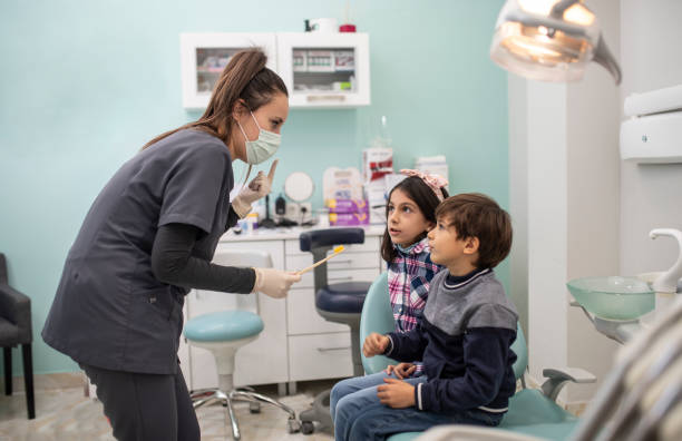 Best Oral Cancer Screening  in Singac, NJ