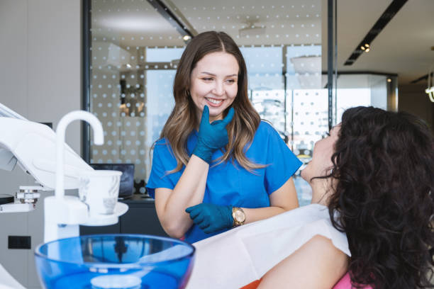 Trusted Singac, NJ  Holistic Dental Services Experts
