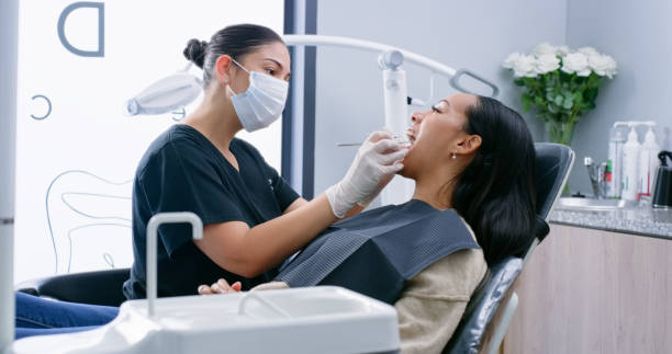 Best Dental Implants  in Singac, NJ