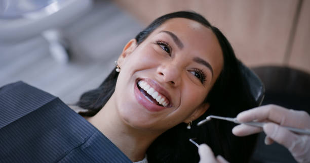 Oral Surgery in Singac, NJ