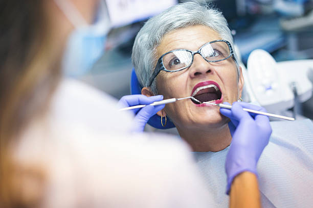 Best Dental Inlays and Onlays  in Singac, NJ