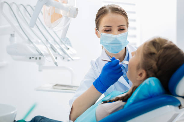 Best Oral Cancer Screening  in Singac, NJ